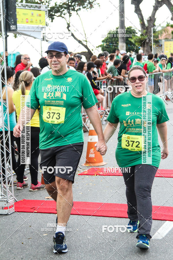 Buy your photos of the event1� CORRIDA CLUBE DOS OFICIAIS DA POL�CIA E BOMBEIRO MILITAR DA PARA�BA on Fotop