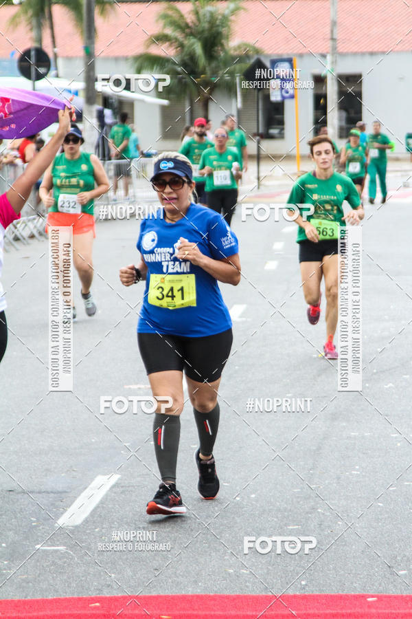 Buy your photos of the event1� CORRIDA CLUBE DOS OFICIAIS DA POL�CIA E BOMBEIRO MILITAR DA PARA�BA on Fotop