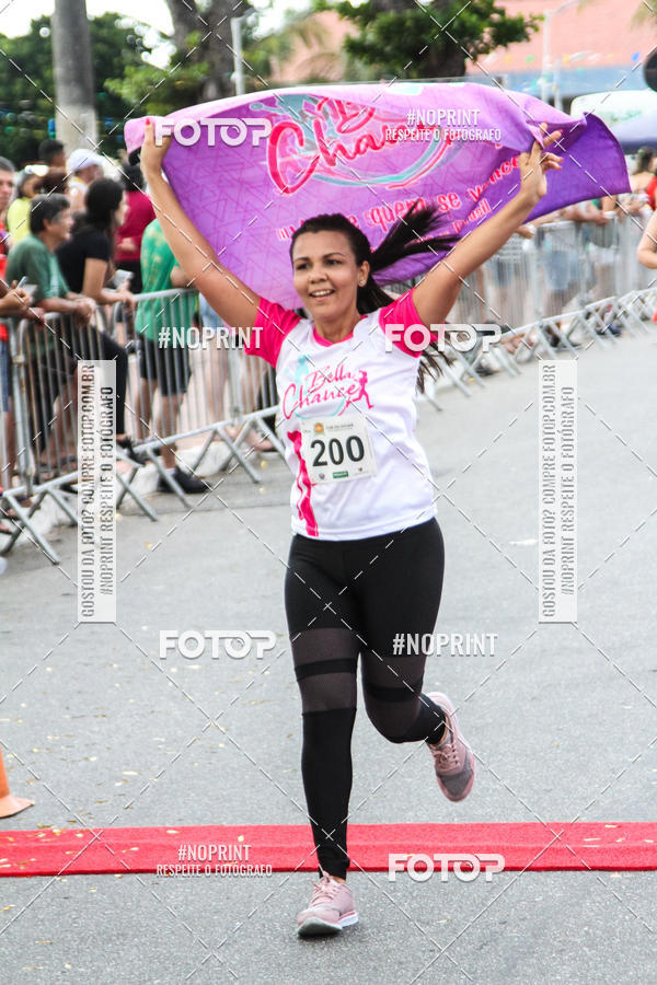 Buy your photos of the event1� CORRIDA CLUBE DOS OFICIAIS DA POL�CIA E BOMBEIRO MILITAR DA PARA�BA on Fotop