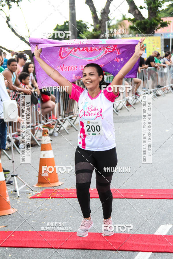 Buy your photos of the event1� CORRIDA CLUBE DOS OFICIAIS DA POL�CIA E BOMBEIRO MILITAR DA PARA�BA on Fotop