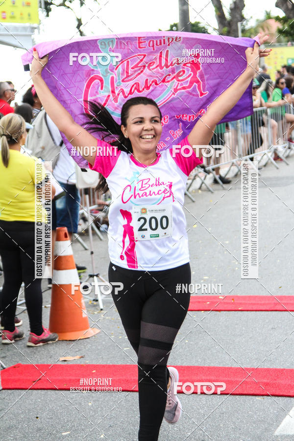 Buy your photos of the event1� CORRIDA CLUBE DOS OFICIAIS DA POL�CIA E BOMBEIRO MILITAR DA PARA�BA on Fotop