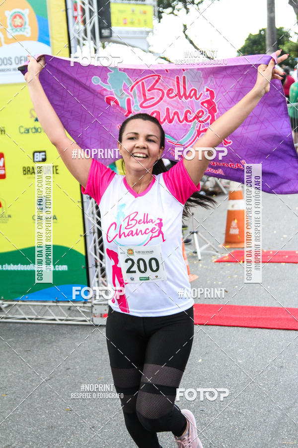 Buy your photos of the event1� CORRIDA CLUBE DOS OFICIAIS DA POL�CIA E BOMBEIRO MILITAR DA PARA�BA on Fotop