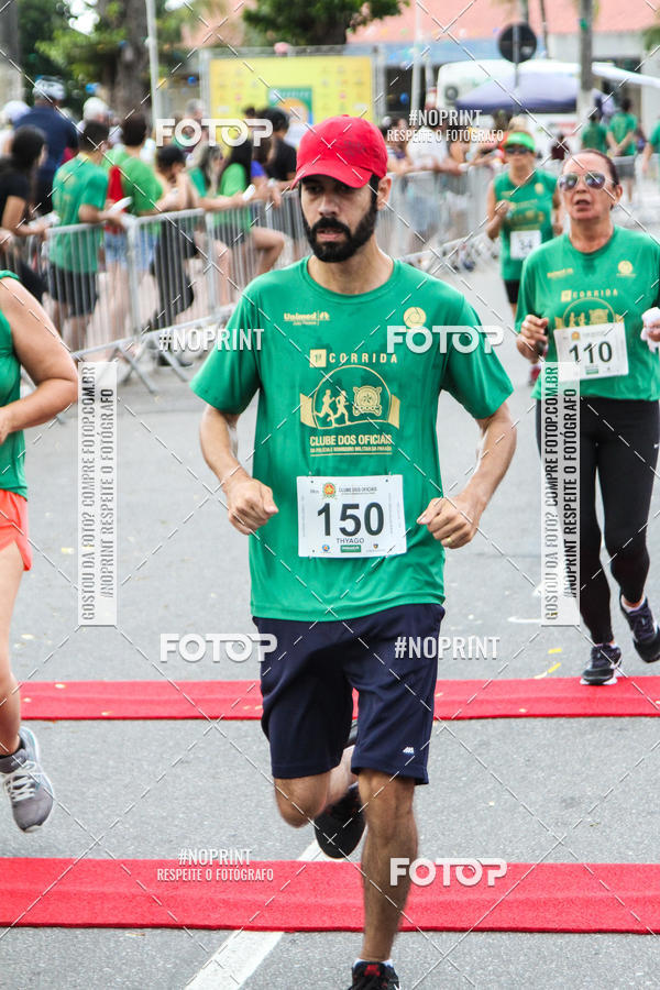 Buy your photos of the event1� CORRIDA CLUBE DOS OFICIAIS DA POL�CIA E BOMBEIRO MILITAR DA PARA�BA on Fotop