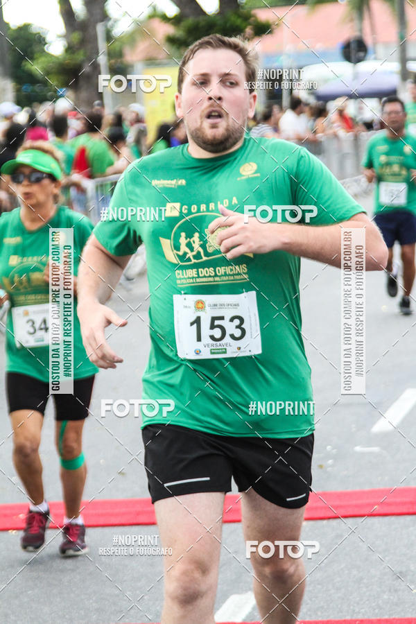 Buy your photos of the event1� CORRIDA CLUBE DOS OFICIAIS DA POL�CIA E BOMBEIRO MILITAR DA PARA�BA on Fotop