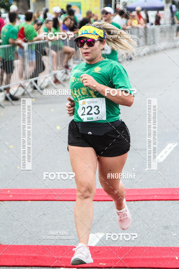 Buy your photos of the event1� CORRIDA CLUBE DOS OFICIAIS DA POL�CIA E BOMBEIRO MILITAR DA PARA�BA on Fotop