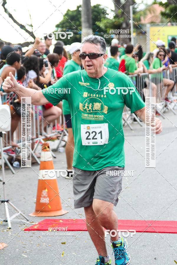 Buy your photos of the event1� CORRIDA CLUBE DOS OFICIAIS DA POL�CIA E BOMBEIRO MILITAR DA PARA�BA on Fotop