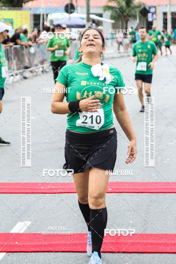 Buy your photos of the event1� CORRIDA CLUBE DOS OFICIAIS DA POL�CIA E BOMBEIRO MILITAR DA PARA�BA on Fotop