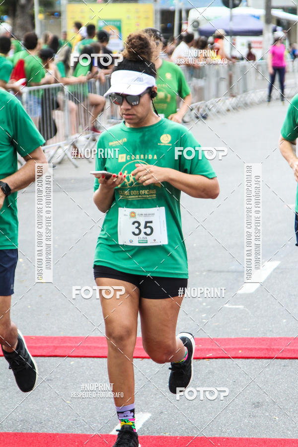 Buy your photos of the event1� CORRIDA CLUBE DOS OFICIAIS DA POL�CIA E BOMBEIRO MILITAR DA PARA�BA on Fotop