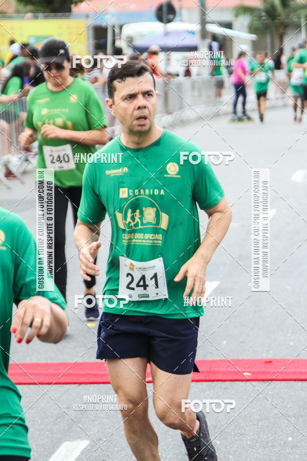 Buy your photos of the event1� CORRIDA CLUBE DOS OFICIAIS DA POL�CIA E BOMBEIRO MILITAR DA PARA�BA on Fotop