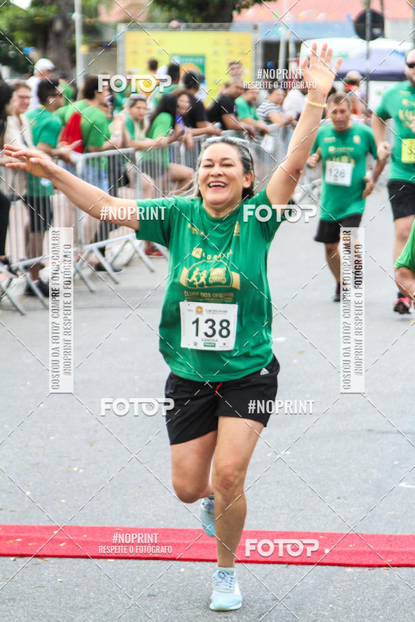 Buy your photos of the event1� CORRIDA CLUBE DOS OFICIAIS DA POL�CIA E BOMBEIRO MILITAR DA PARA�BA on Fotop