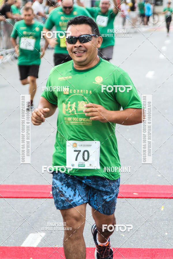 Buy your photos of the event1� CORRIDA CLUBE DOS OFICIAIS DA POL�CIA E BOMBEIRO MILITAR DA PARA�BA on Fotop