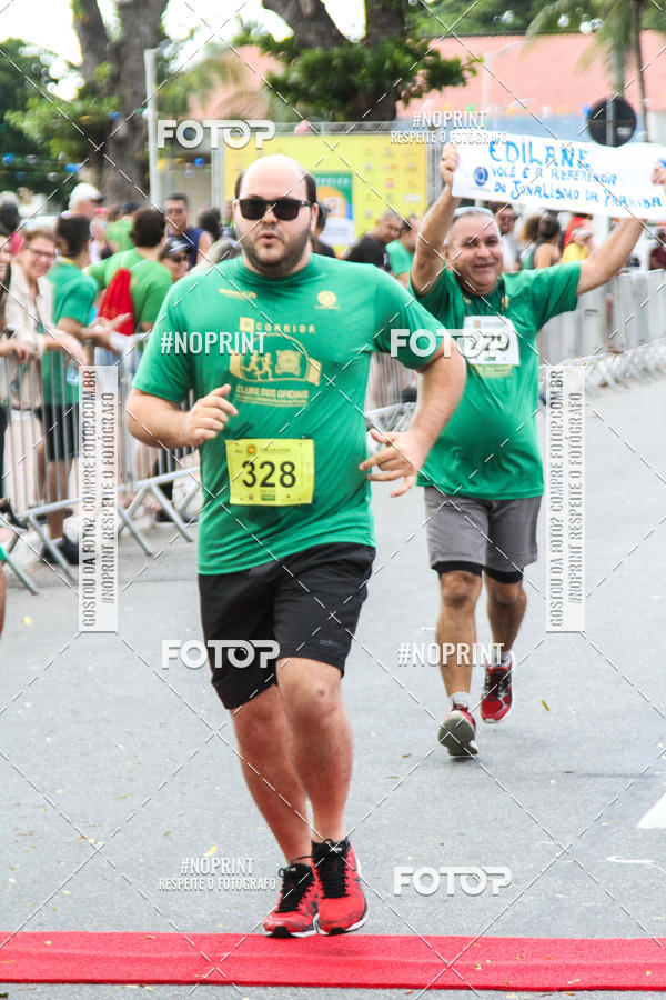 Buy your photos of the event1� CORRIDA CLUBE DOS OFICIAIS DA POL�CIA E BOMBEIRO MILITAR DA PARA�BA on Fotop