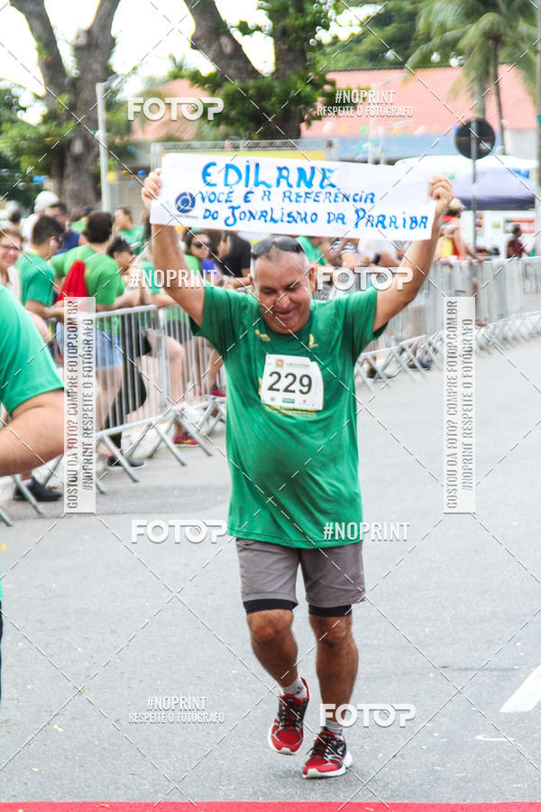 Buy your photos of the event1� CORRIDA CLUBE DOS OFICIAIS DA POL�CIA E BOMBEIRO MILITAR DA PARA�BA on Fotop