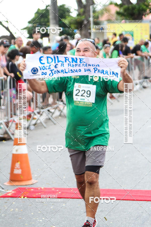 Buy your photos of the event1� CORRIDA CLUBE DOS OFICIAIS DA POL�CIA E BOMBEIRO MILITAR DA PARA�BA on Fotop