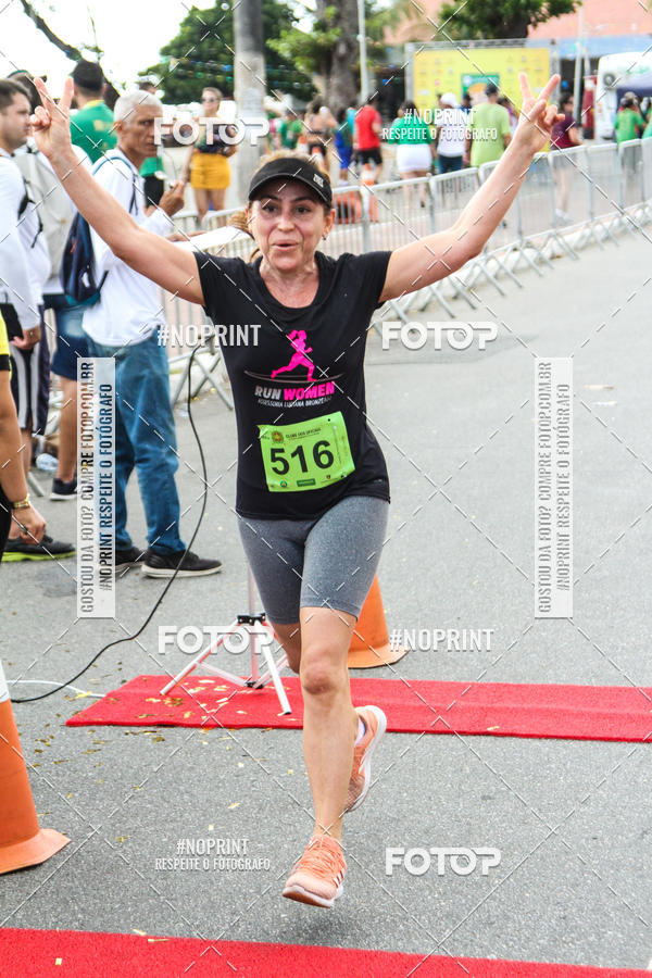 Buy your photos of the event1� CORRIDA CLUBE DOS OFICIAIS DA POL�CIA E BOMBEIRO MILITAR DA PARA�BA on Fotop