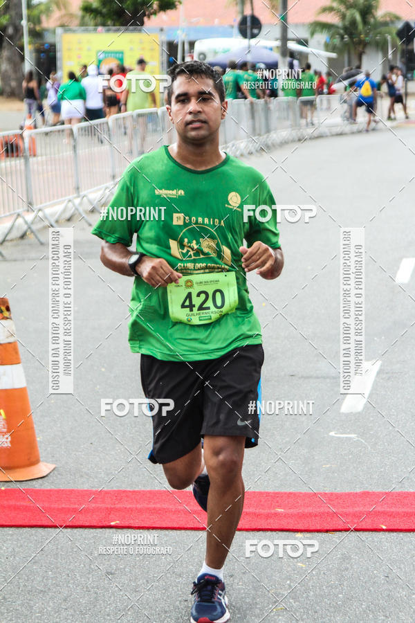 Buy your photos of the event1� CORRIDA CLUBE DOS OFICIAIS DA POL�CIA E BOMBEIRO MILITAR DA PARA�BA on Fotop