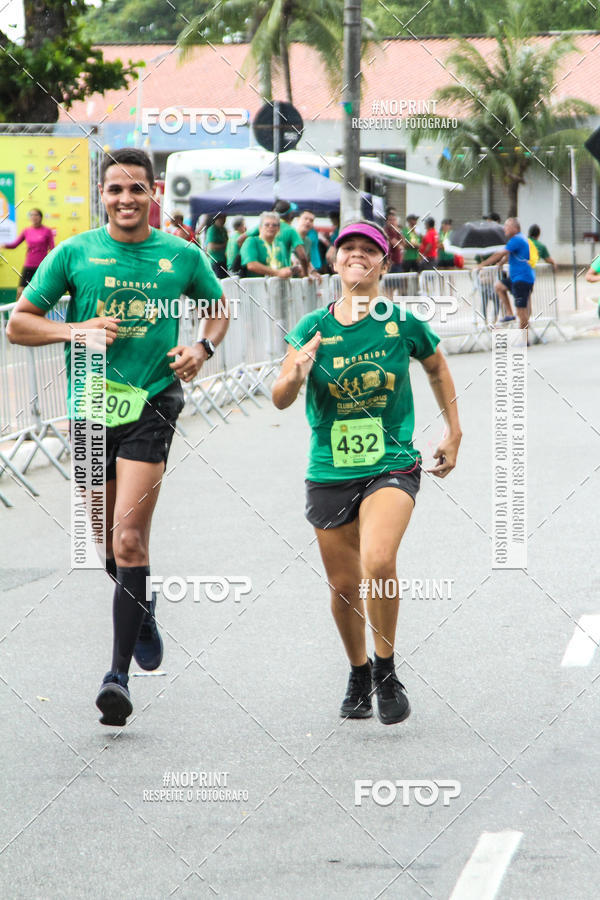 Buy your photos of the event1� CORRIDA CLUBE DOS OFICIAIS DA POL�CIA E BOMBEIRO MILITAR DA PARA�BA on Fotop