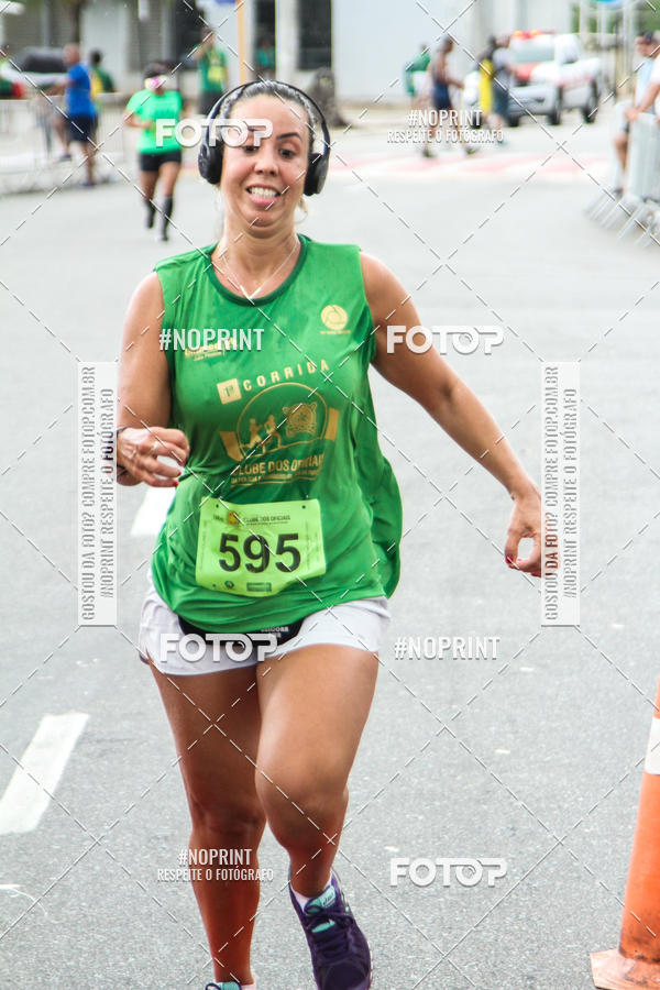 Buy your photos of the event1� CORRIDA CLUBE DOS OFICIAIS DA POL�CIA E BOMBEIRO MILITAR DA PARA�BA on Fotop