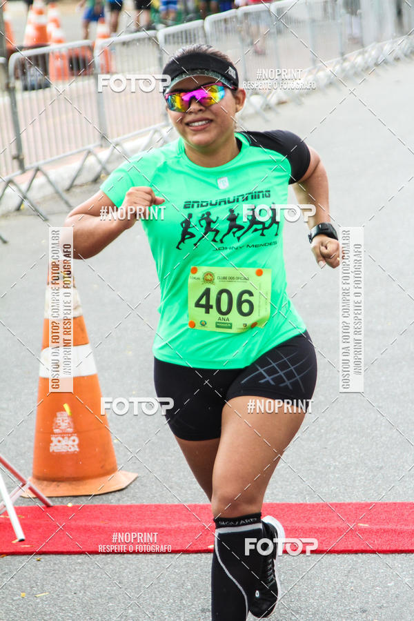 Buy your photos of the event1� CORRIDA CLUBE DOS OFICIAIS DA POL�CIA E BOMBEIRO MILITAR DA PARA�BA on Fotop