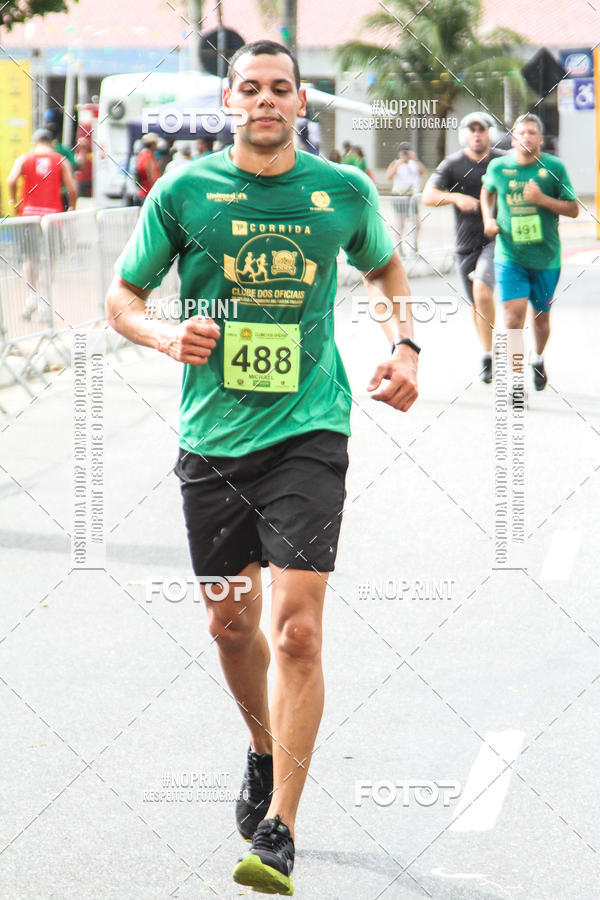 Buy your photos of the event1� CORRIDA CLUBE DOS OFICIAIS DA POL�CIA E BOMBEIRO MILITAR DA PARA�BA on Fotop