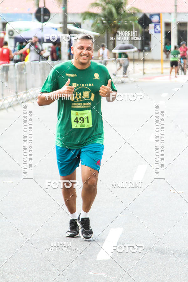 Buy your photos of the event1� CORRIDA CLUBE DOS OFICIAIS DA POL�CIA E BOMBEIRO MILITAR DA PARA�BA on Fotop