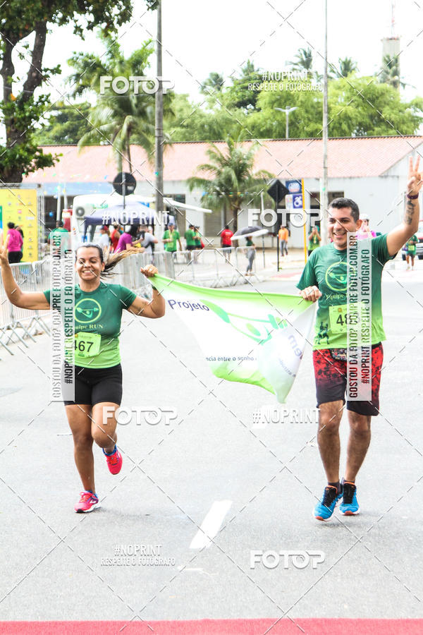 Buy your photos of the event1� CORRIDA CLUBE DOS OFICIAIS DA POL�CIA E BOMBEIRO MILITAR DA PARA�BA on Fotop
