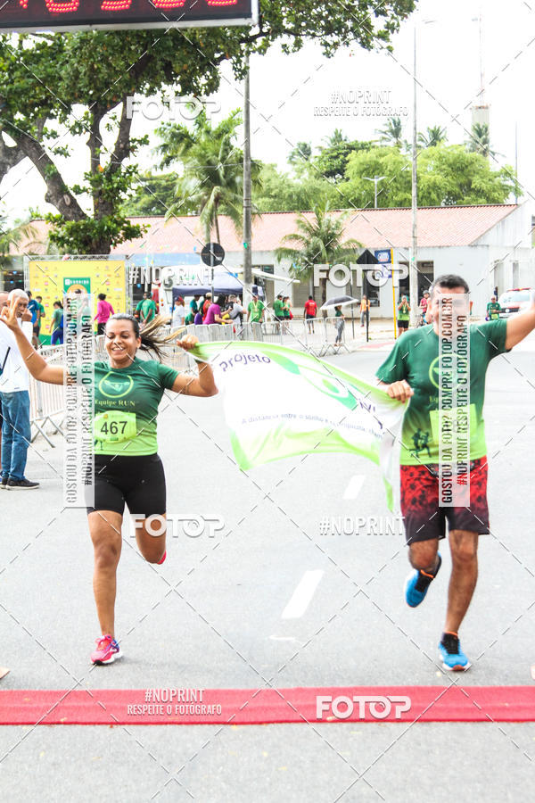 Buy your photos of the event1� CORRIDA CLUBE DOS OFICIAIS DA POL�CIA E BOMBEIRO MILITAR DA PARA�BA on Fotop