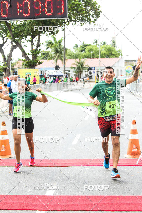 Buy your photos of the event1� CORRIDA CLUBE DOS OFICIAIS DA POL�CIA E BOMBEIRO MILITAR DA PARA�BA on Fotop