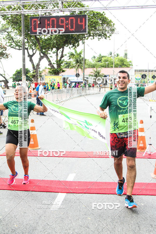 Buy your photos of the event1� CORRIDA CLUBE DOS OFICIAIS DA POL�CIA E BOMBEIRO MILITAR DA PARA�BA on Fotop