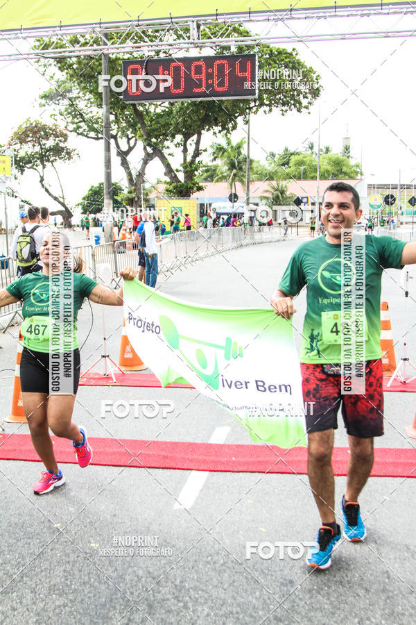Buy your photos of the event1� CORRIDA CLUBE DOS OFICIAIS DA POL�CIA E BOMBEIRO MILITAR DA PARA�BA on Fotop