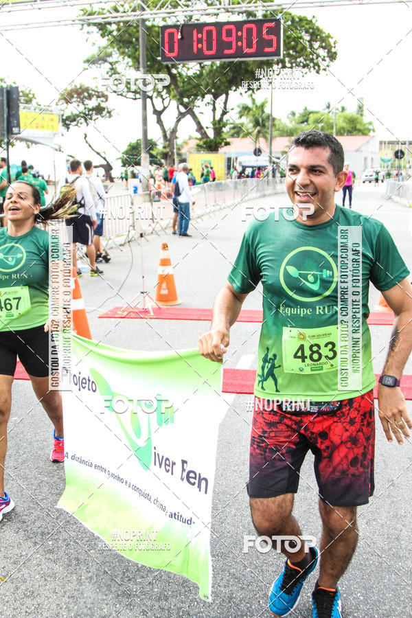 Buy your photos of the event1� CORRIDA CLUBE DOS OFICIAIS DA POL�CIA E BOMBEIRO MILITAR DA PARA�BA on Fotop