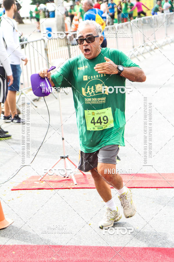 Buy your photos of the event1� CORRIDA CLUBE DOS OFICIAIS DA POL�CIA E BOMBEIRO MILITAR DA PARA�BA on Fotop