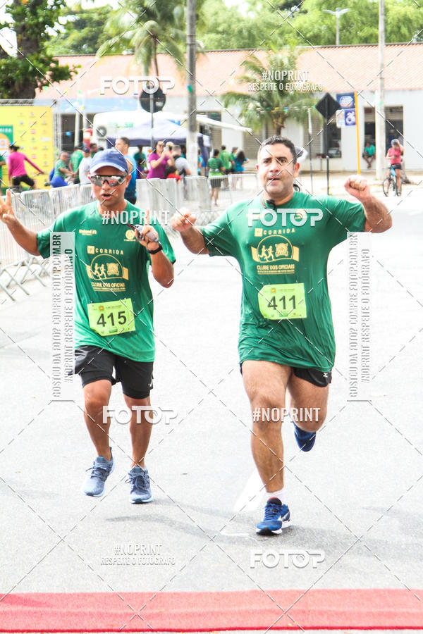 Buy your photos of the event1� CORRIDA CLUBE DOS OFICIAIS DA POL�CIA E BOMBEIRO MILITAR DA PARA�BA on Fotop