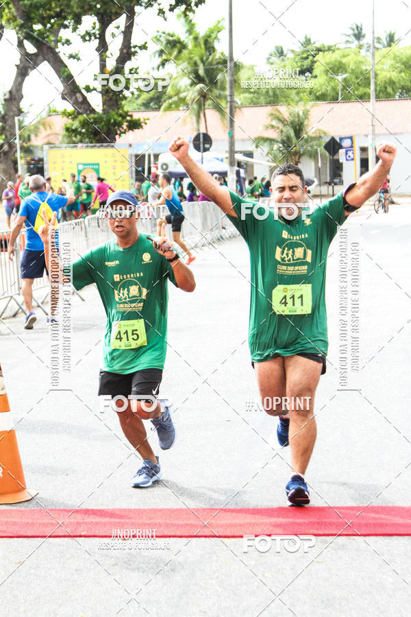 Buy your photos of the event1� CORRIDA CLUBE DOS OFICIAIS DA POL�CIA E BOMBEIRO MILITAR DA PARA�BA on Fotop