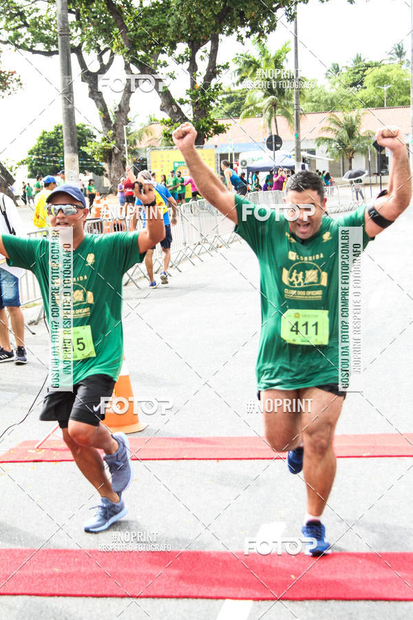 Buy your photos of the event1� CORRIDA CLUBE DOS OFICIAIS DA POL�CIA E BOMBEIRO MILITAR DA PARA�BA on Fotop