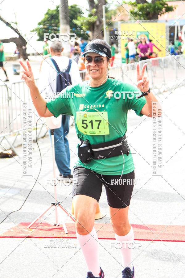 Buy your photos of the event1� CORRIDA CLUBE DOS OFICIAIS DA POL�CIA E BOMBEIRO MILITAR DA PARA�BA on Fotop