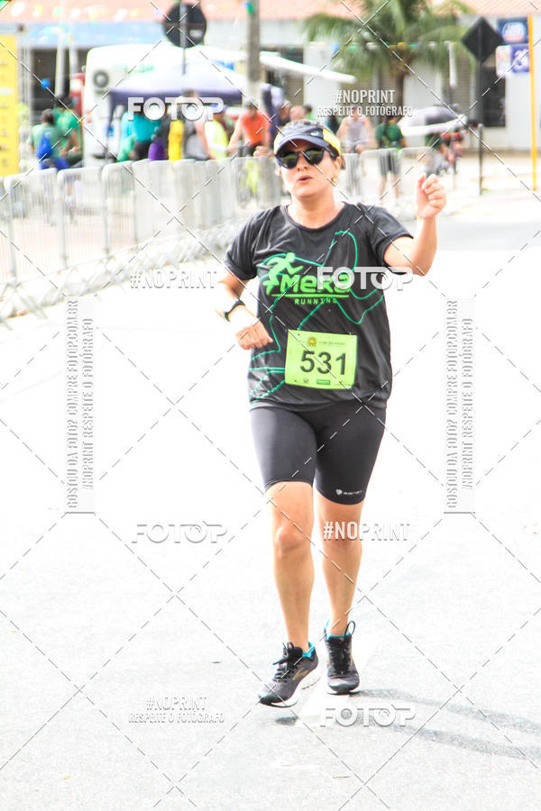 Buy your photos of the event1� CORRIDA CLUBE DOS OFICIAIS DA POL�CIA E BOMBEIRO MILITAR DA PARA�BA on Fotop
