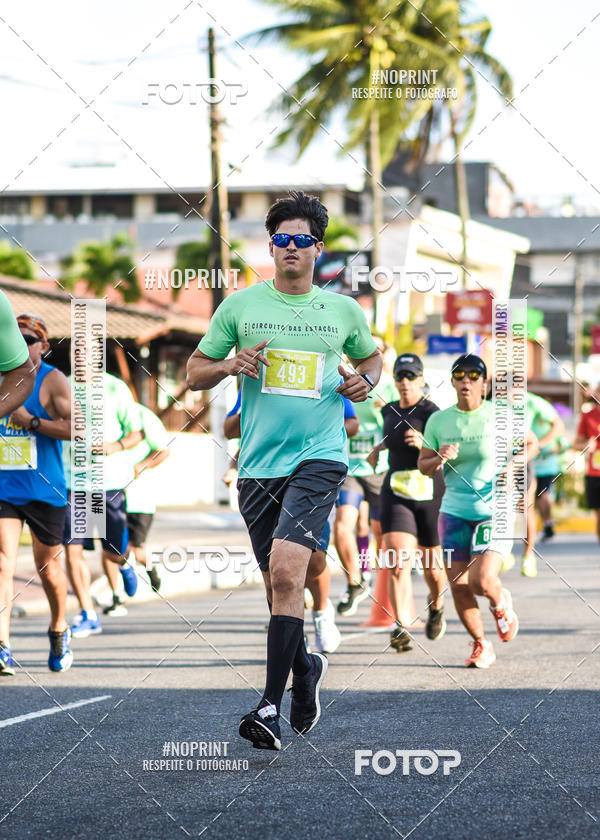 Acquista le foto dell'eventoCIRCUITO DAS ESTA��ES - JO�O PESSOA - PRIMAVERA in Fotop