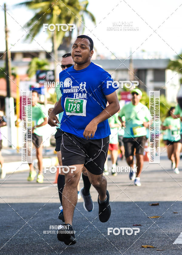 Acquista le foto dell'eventoCIRCUITO DAS ESTA��ES - JO�O PESSOA - PRIMAVERA in Fotop
