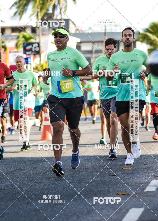 Acquista le foto dell'eventoCIRCUITO DAS ESTA��ES - JO�O PESSOA - PRIMAVERA in Fotop