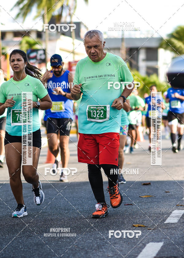 Acquista le foto dell'eventoCIRCUITO DAS ESTA��ES - JO�O PESSOA - PRIMAVERA in Fotop