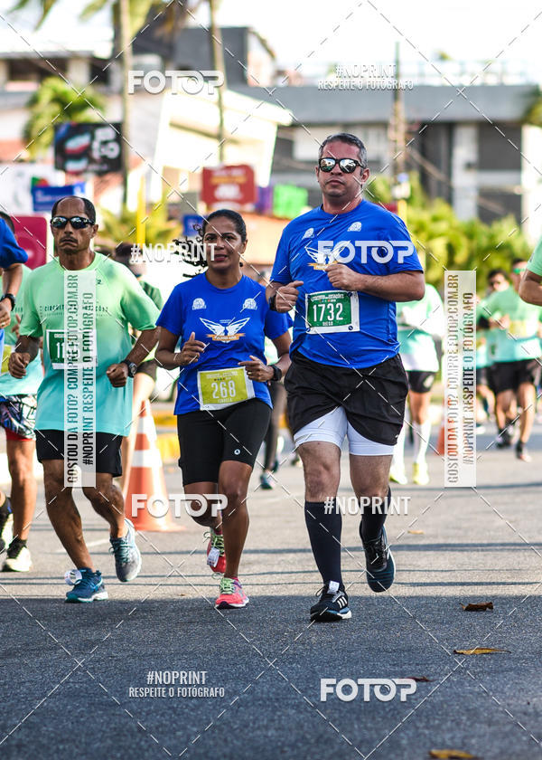 Acquista le foto dell'eventoCIRCUITO DAS ESTA��ES - JO�O PESSOA - PRIMAVERA in Fotop