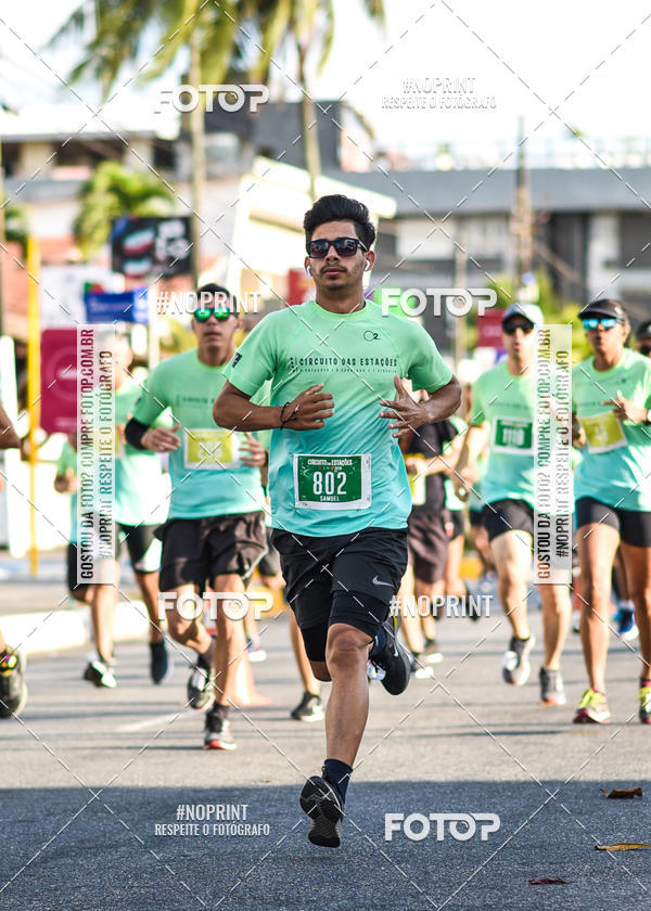 Acquista le foto dell'eventoCIRCUITO DAS ESTA��ES - JO�O PESSOA - PRIMAVERA in Fotop