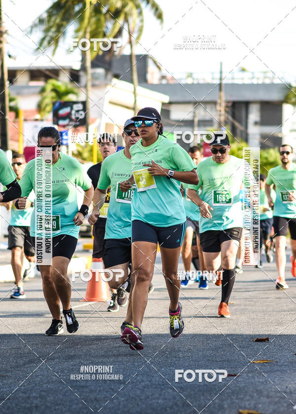 Acquista le foto dell'eventoCIRCUITO DAS ESTA��ES - JO�O PESSOA - PRIMAVERA in Fotop