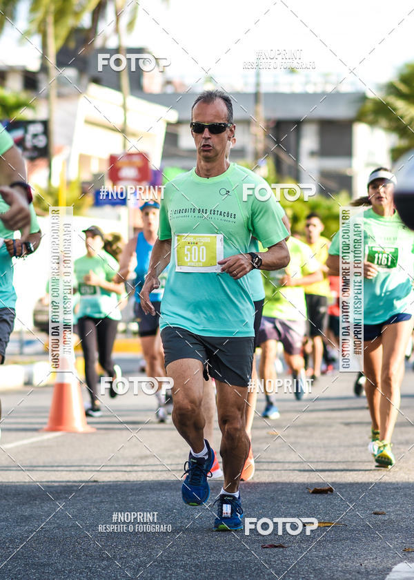 Acquista le foto dell'eventoCIRCUITO DAS ESTA��ES - JO�O PESSOA - PRIMAVERA in Fotop