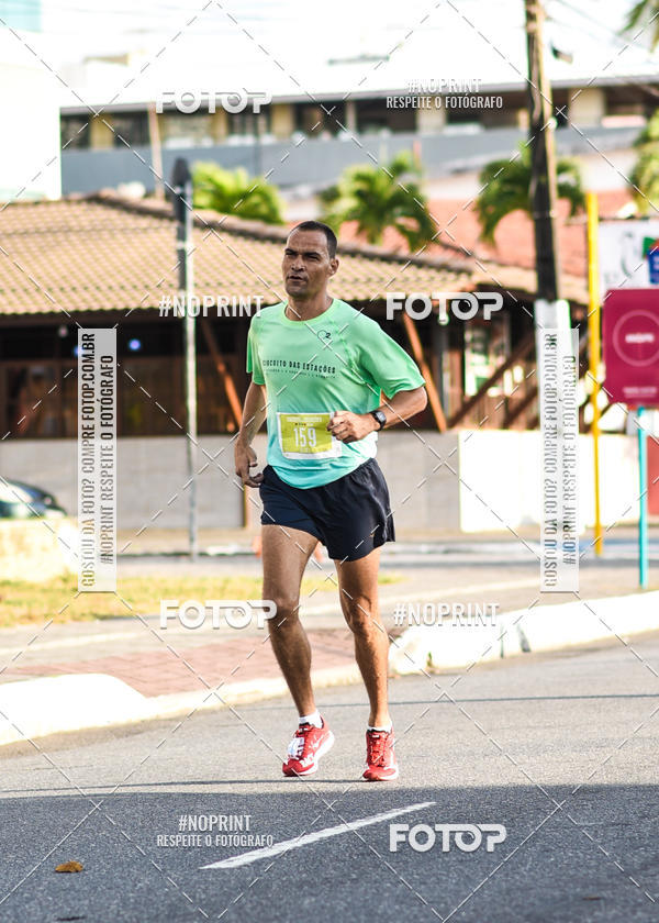 Buy your photos of the eventCIRCUITO DAS ESTA��ES - JO�O PESSOA - PRIMAVERA on Fotop