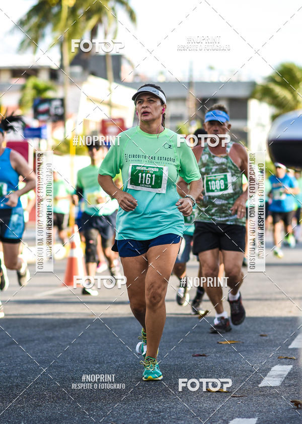 Acquista le foto dell'eventoCIRCUITO DAS ESTA��ES - JO�O PESSOA - PRIMAVERA in Fotop
