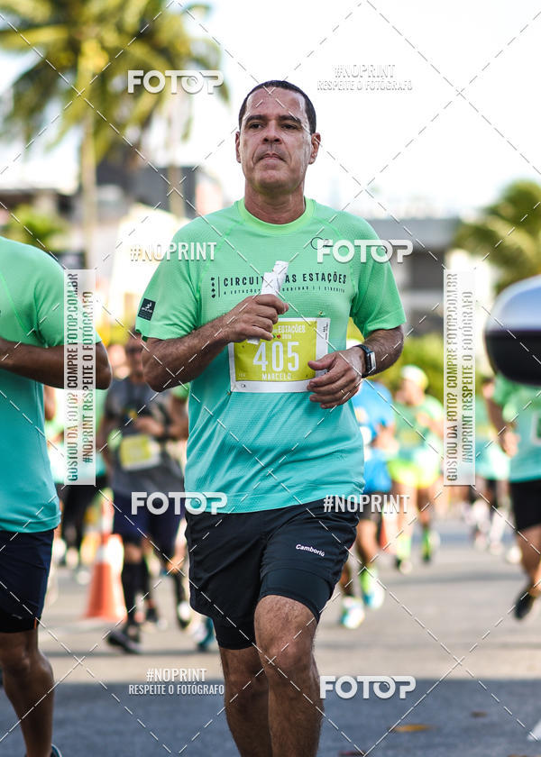 Acquista le foto dell'eventoCIRCUITO DAS ESTA��ES - JO�O PESSOA - PRIMAVERA in Fotop