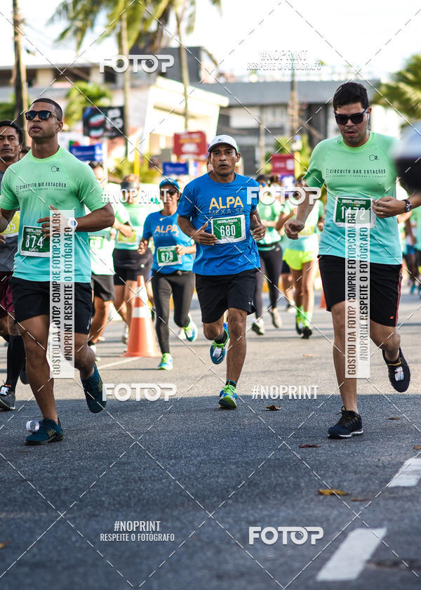 Acquista le foto dell'eventoCIRCUITO DAS ESTA��ES - JO�O PESSOA - PRIMAVERA in Fotop