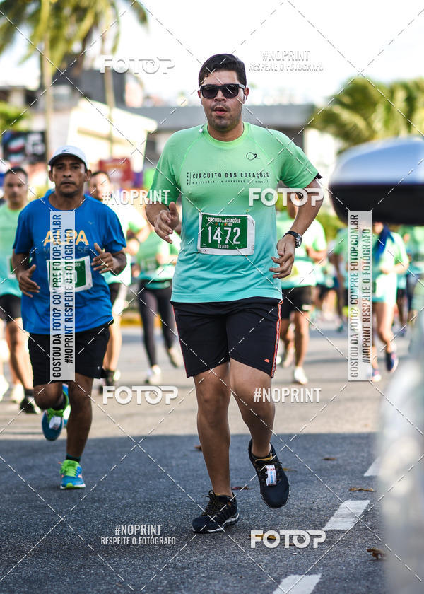 Compre suas fotos do eventoCIRCUITO DAS ESTA��ES - JO�O PESSOA - PRIMAVERA no Fotop